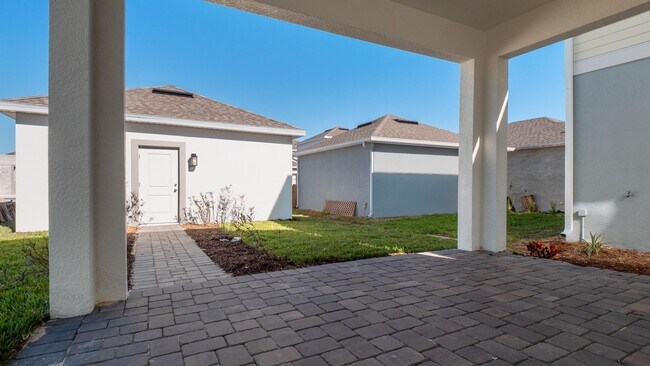 Building Photo - 15318 Lebeau Lp