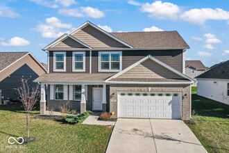 Building Photo - 6874 Nottingham Ln