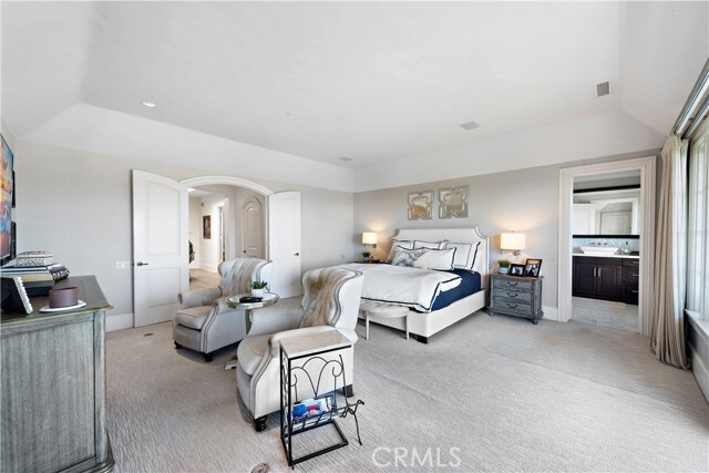 Building Photo - 34372 Port Lantern