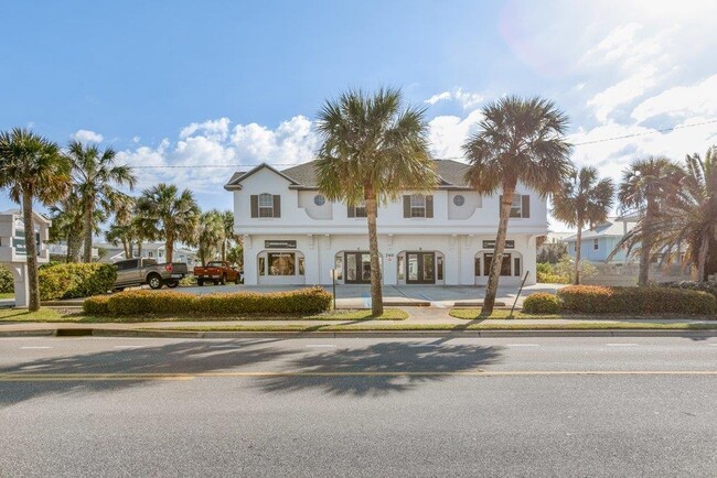 Building Photo - 740-A1a A1A Beach Blvd