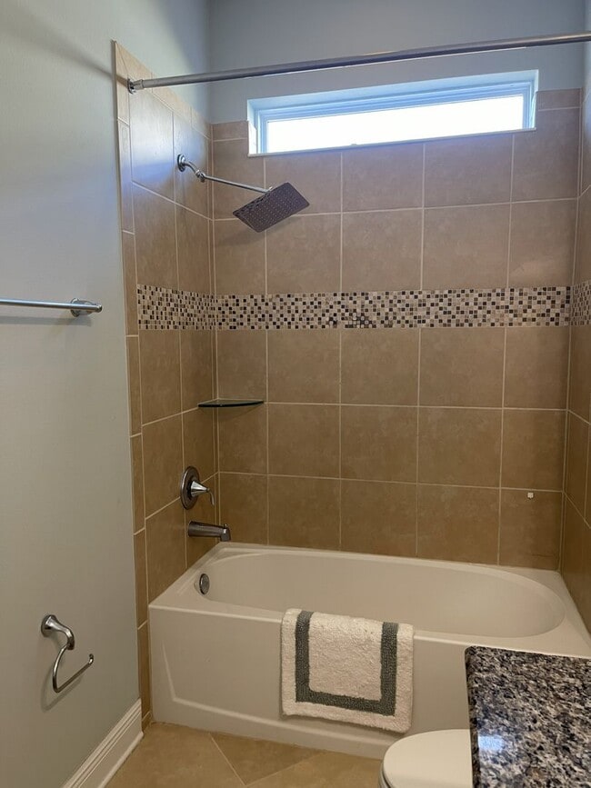 Building Photo - Paradise, Tranquility & Convenience — A Must-See Home in The Reserve at Minneola