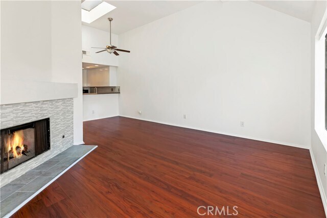 Building Photo - 43 Aruba St