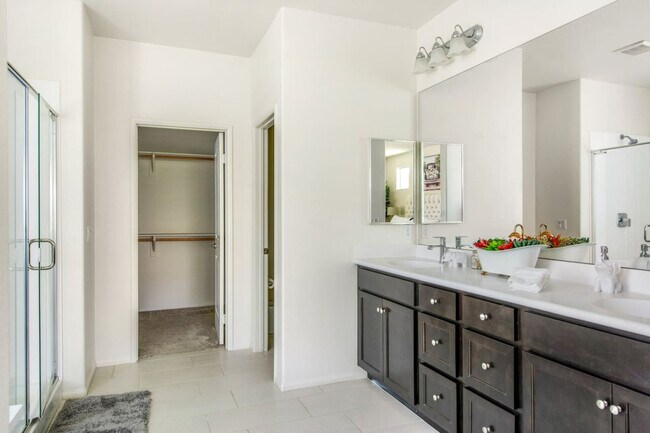 Building Photo - 82803 Wordsworth Ct