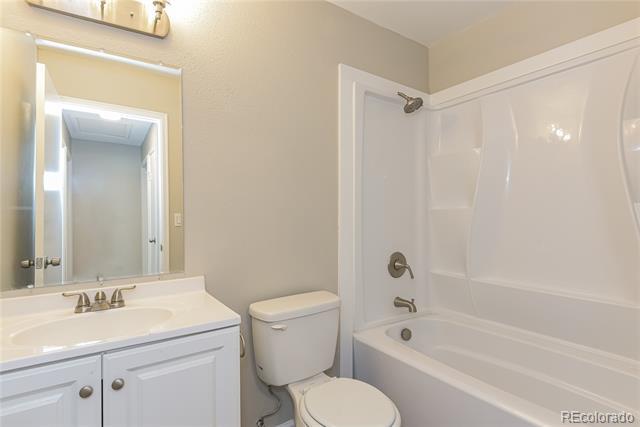 Building Photo - 16797 E Mansfield Cir