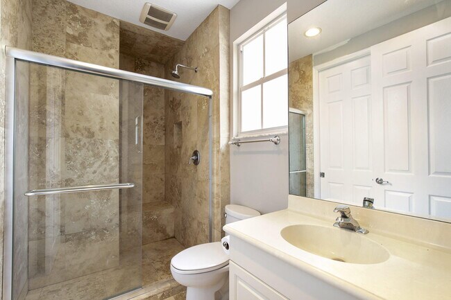 Building Photo - 130 Andalusia Way