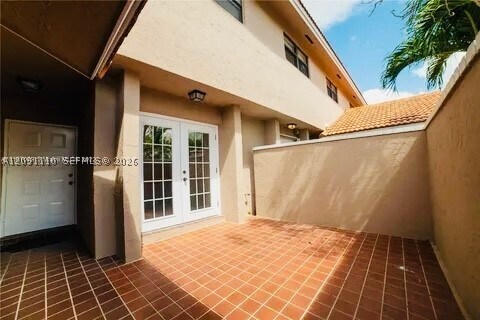 Building Photo - 8818 SW 113th Pl Cir E