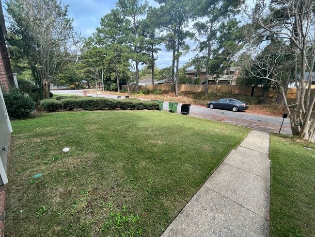 Building Photo - Your Dream Home is Waiting for You! Yardwo...