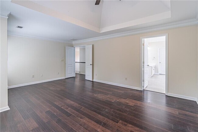 Building Photo - 8488 Spring Breeze Terrace