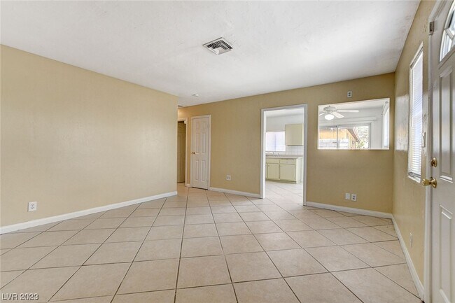 Building Photo - 4584 Armel Ct