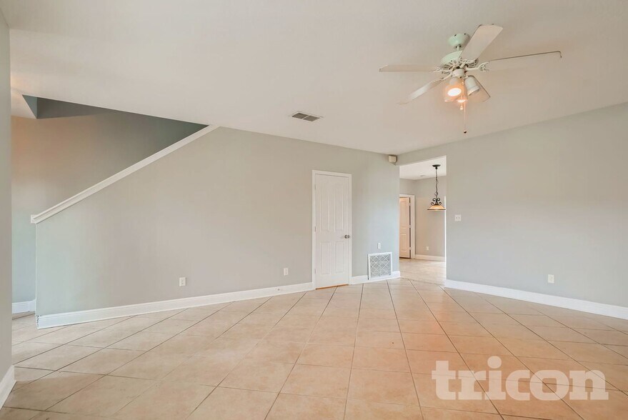 Building Photo - 1013 Bj Brandy Cove