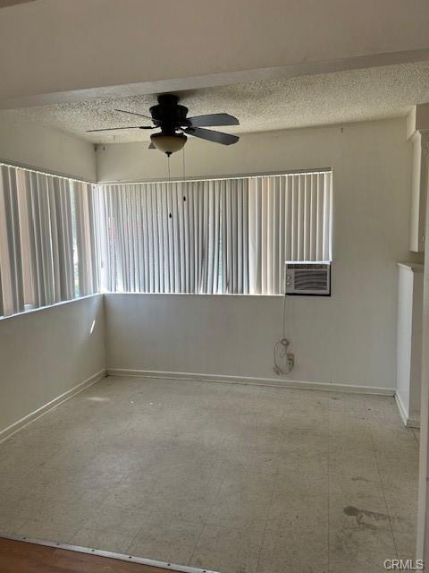 Building Photo - 41611 Marine Dr