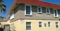 Building Photo - 2851 Fillmore St