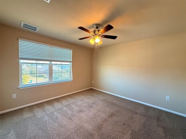 Building Photo - 11312 Bachman Dr