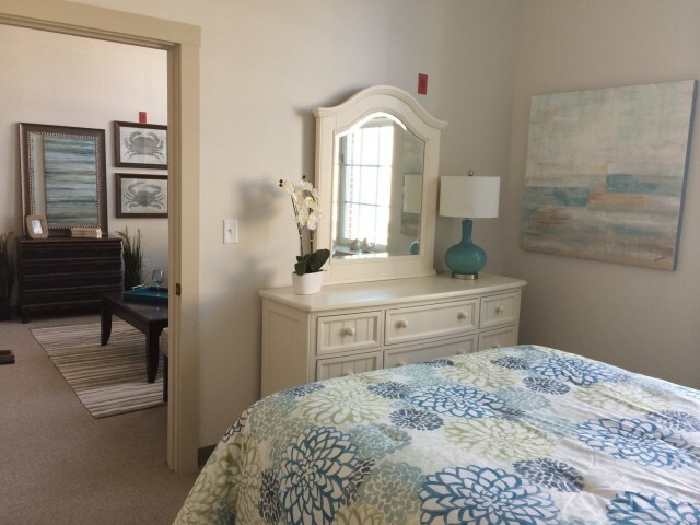 Building Photo - Simpkins School Residences - Ages 55+