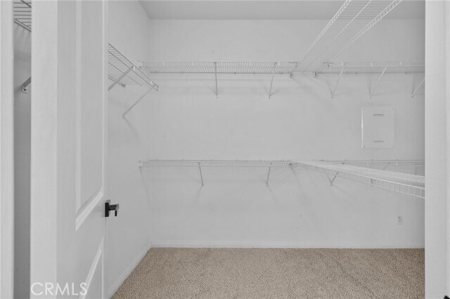Building Photo - 11068 Sweetgum St
