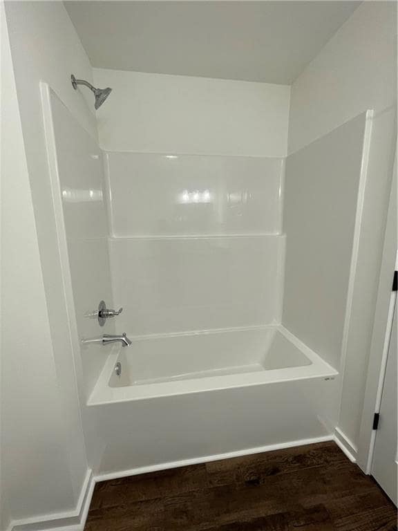 Building Photo - 900 S Green Heron Ln