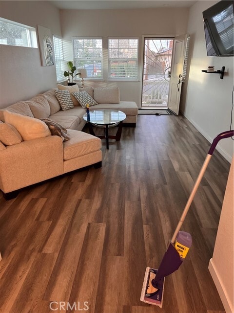 Building Photo - 6196 Fowler Ave