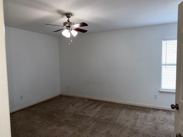 Building Photo - 1613 Clarke Springs Dr