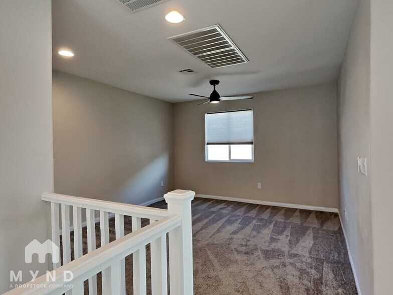 Building Photo - 5709 Justin Robert St