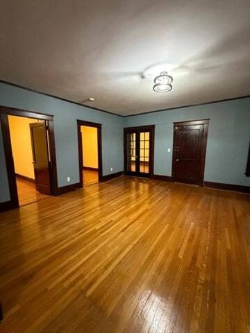 Building Photo - 466 Locust St