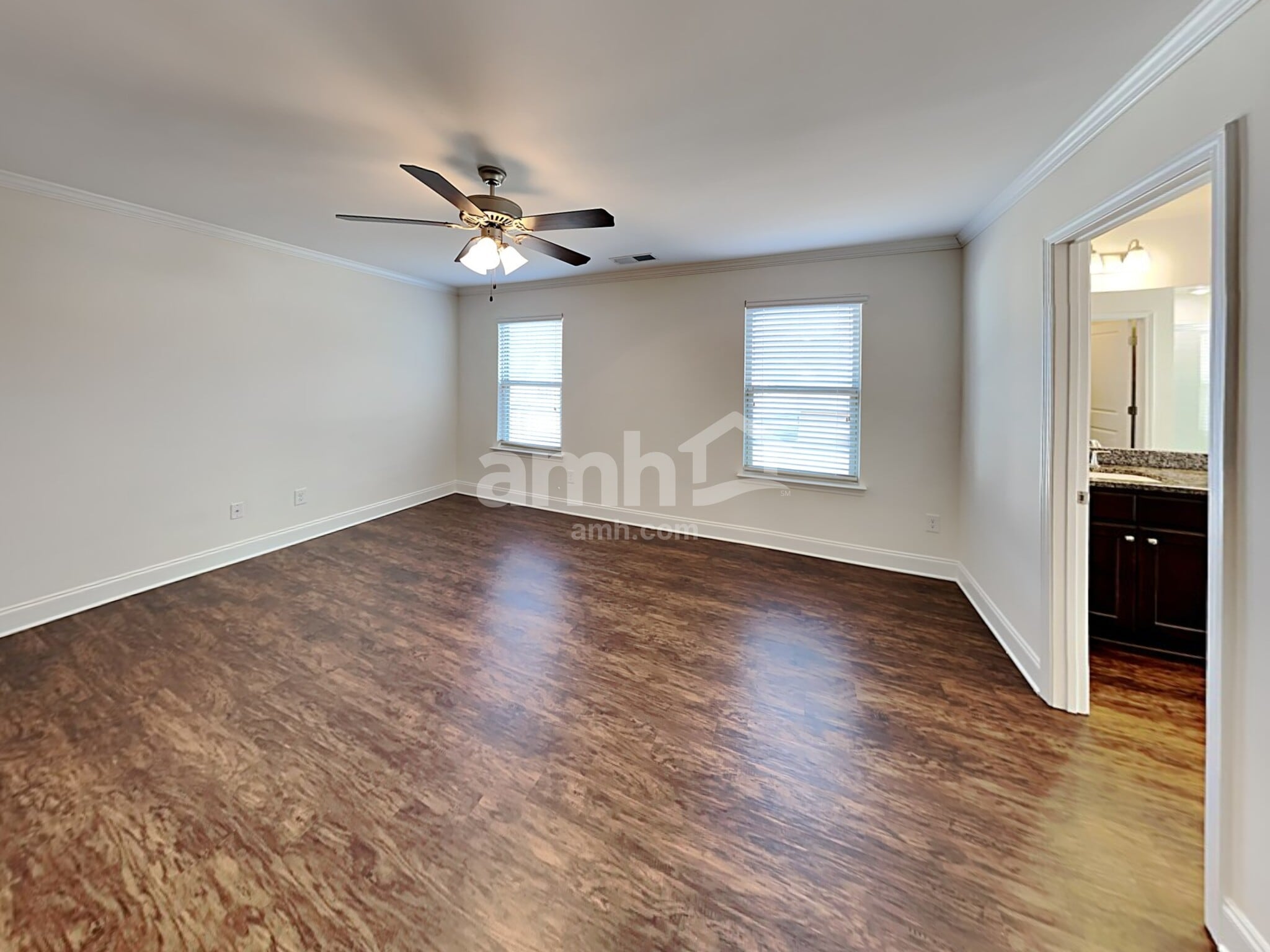 Building Photo - 141 McBee St