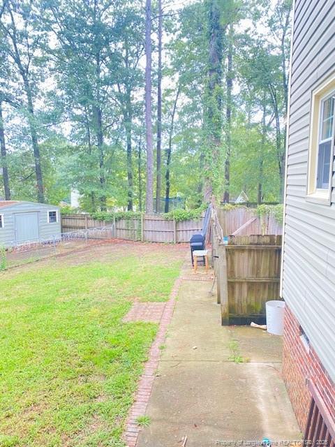 Building Photo - 3426 Littlestone Ct