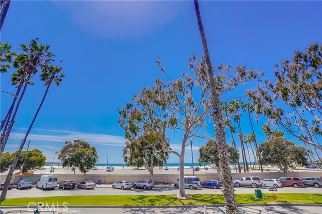 Building Photo - 4601 E Ocean Blvd