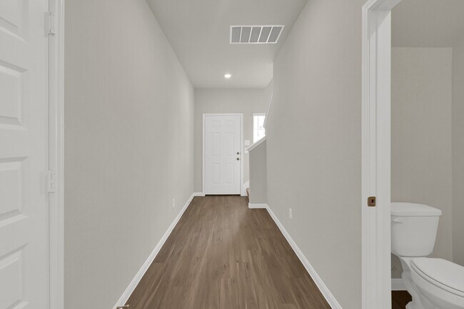 Building Photo - 13244 Musky Dr