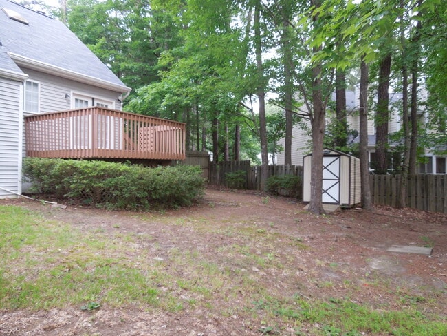 Building Photo - 701 Middleton Ave
