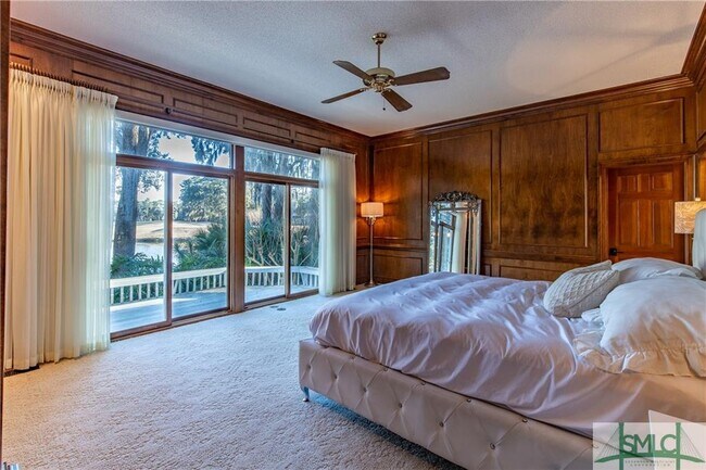 Building Photo - 5 Huntingwood Retreat