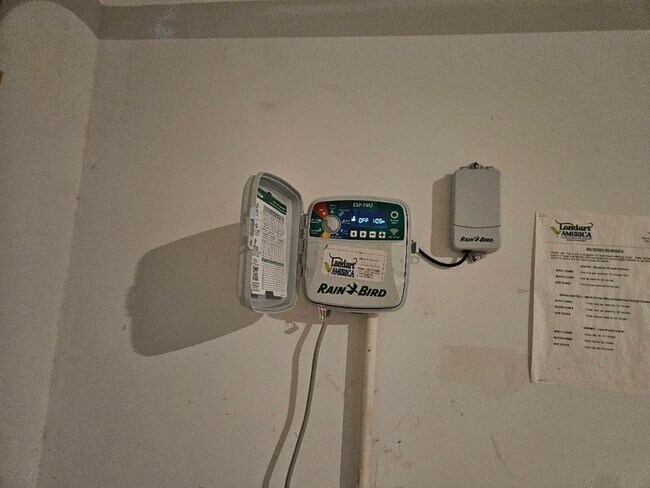 Building Photo - 14007 Tordillo Dr