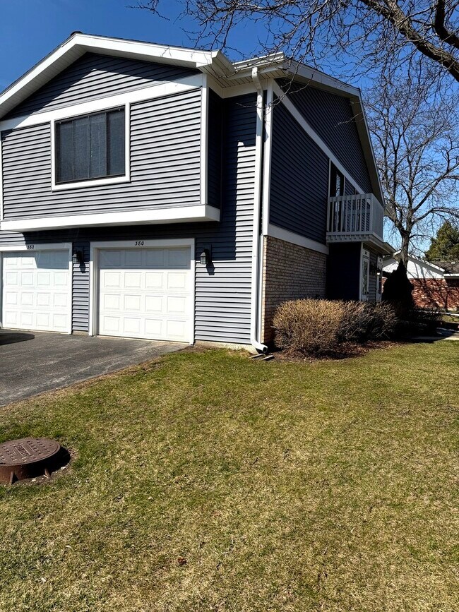 Building Photo - 380 Pierce Ct