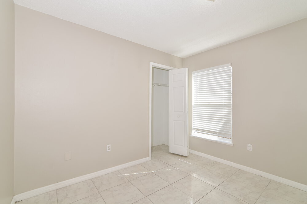 Building Photo - 417 Delicata Dr