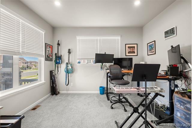 Building Photo - 23830 E Minnow Dr
