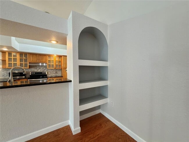Building Photo - 10341 Cypress Isle Ct