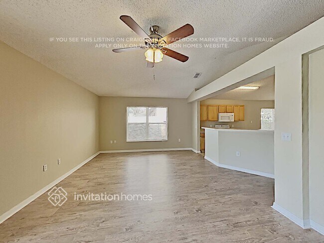 Building Photo - 13422 Copper Head Dr