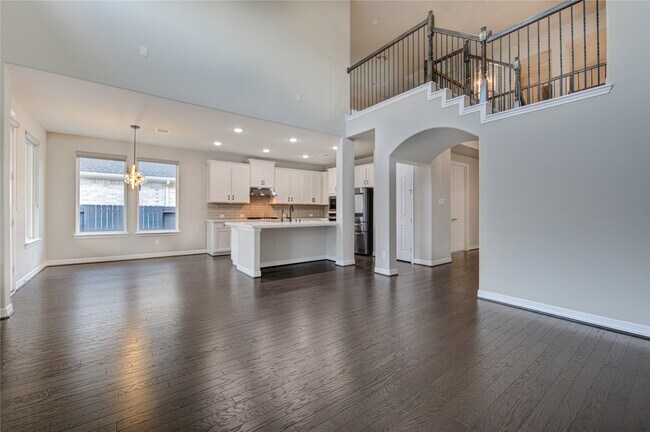 Building Photo - 28918 Woods Rose Ct