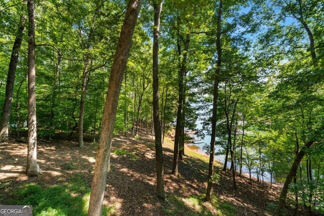 Building Photo - 180 Waterfront Dr