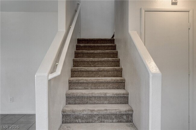 Building Photo - 5308 Fireside Ranch Ave