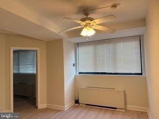 Building Photo - 4740 Connecticut Ave NW