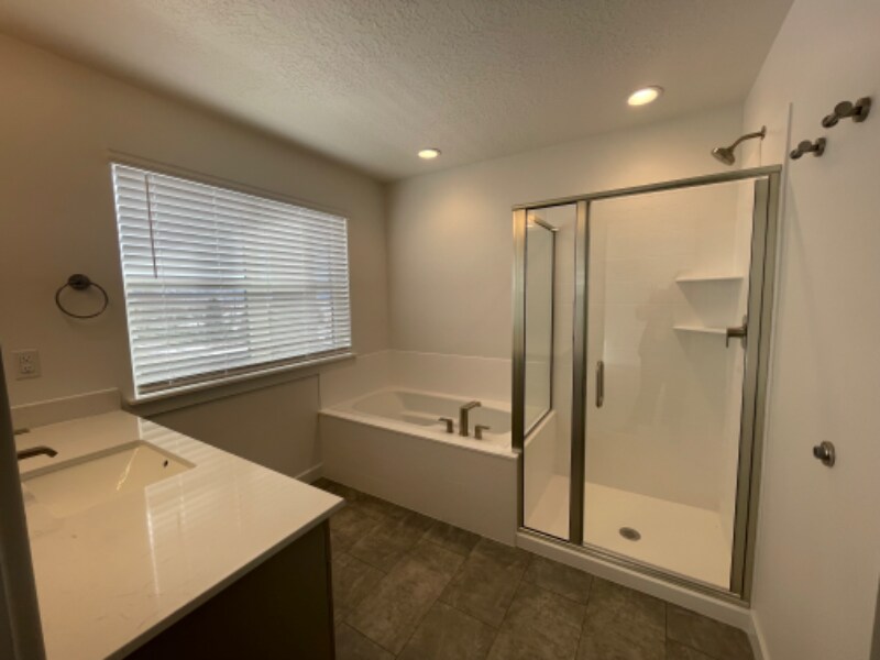 Building Photo - 159 Lamotte Peak Ln