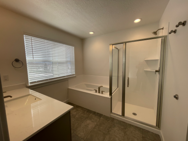 Building Photo - 159 Lamotte Peak Ln