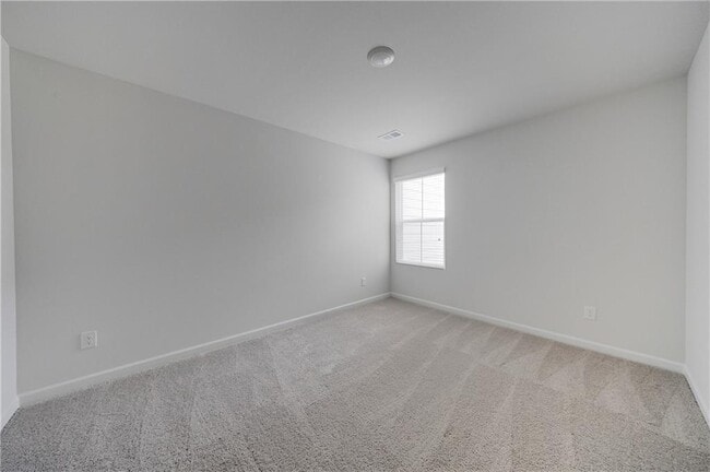 Building Photo - 5141 Sidney Sq Dr