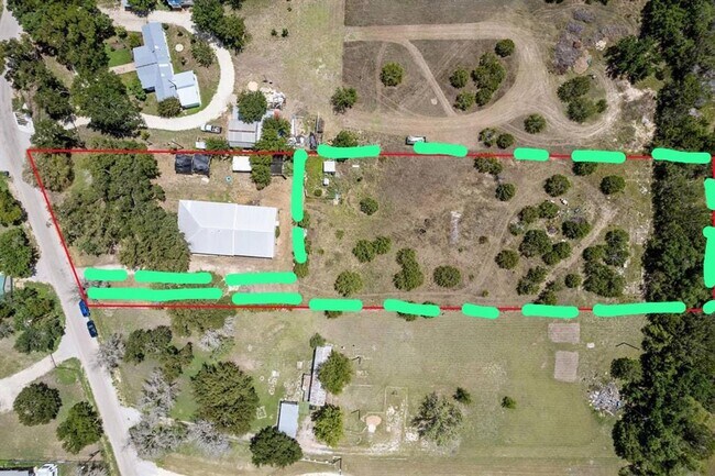 Building Photo - Spacious Ranch Style 5-Bedroom Home with Oversized 4 Car Garage / Workshop, 4 RV Carport & 1 Acre...