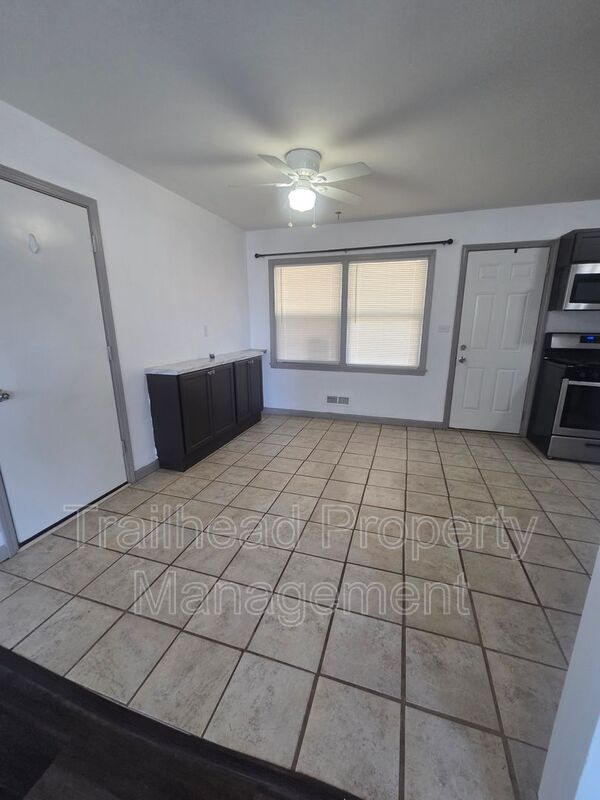 Building Photo - 11127 Blue Ridge Blvd