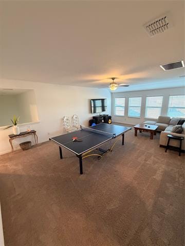 Building Photo - 3120 Riddler Wy