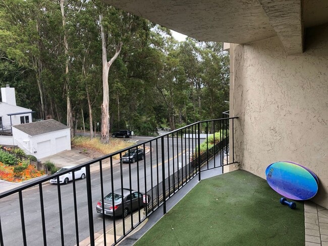 Building Photo - Capitola