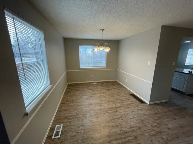 Building Photo - 12279 Glencoe St