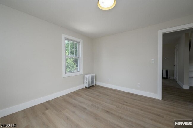 Building Photo - 35 Amsterdam Ave