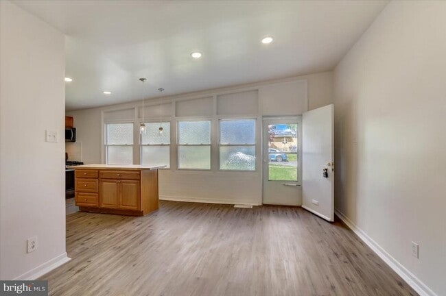 Building Photo - 9302 Trout Rd
